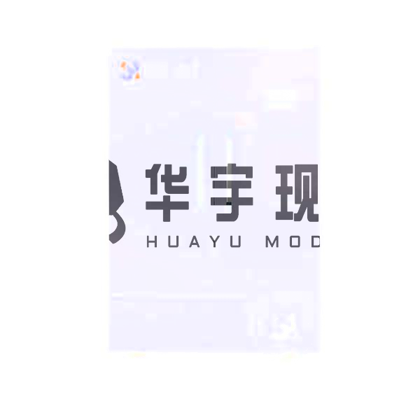 生物藥品恒溫恒溫存儲柜封面圖